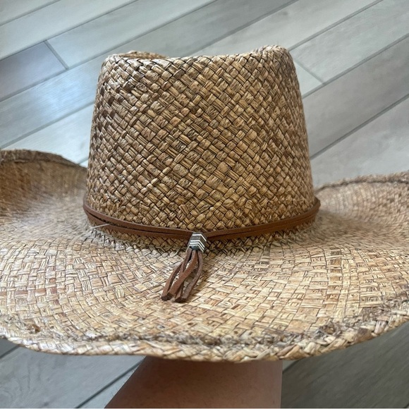 Cowgirl Hat Run A Muck by Bullhide Hats - Picture 4 of 11